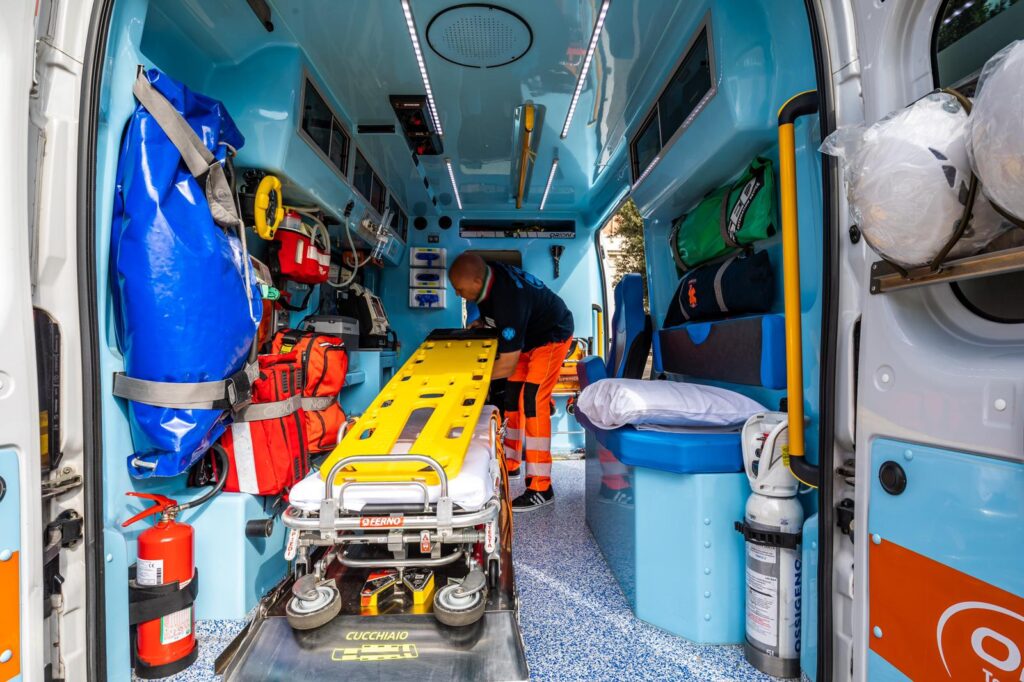 ambulanze-private catania